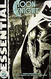Essential Moon Knight 2 (Essential)