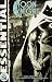 Books : Essential Moon Knight 2 (Essential)