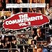 Commitments-The Commitments, Vol. 2: Music From The Original Motion Picture Soundtrack Plus 7 Great New Tracks