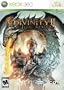 Divinity II: Ego Draconis