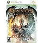 Divinity II: Ego Draconis