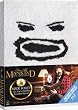 WWE: For All Mankind- The Life and Career of Mick Foley (Mr. Socko Sock Puppet) [Blu-ray]