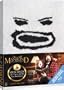 For All Mankind: The Life and Career of Mick Foley (WWE) [Blu-ray]