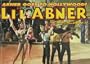 Li'l Abner: Dailies, Vol. 25: 1959 - Abner Goes to Hollywood