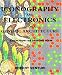 Books : Iconography and Electronics upon a Generic Architecture: A View from the Drafting Room