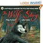 The Wolf's Story