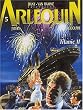 Arlequin, tome 5 : Titanic 2
