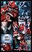Spider-Man 3 Sticker Maxi Activity Pack 1
