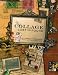 Collage Lost and Found: Creating Unique Projects With Vintage Ephemera