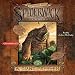 A Giant Problem: Beyond the Spiderwick Chronicles (Unabridged)