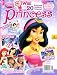 Disney Princess Magazine [US] January 2010 (単号)
