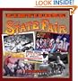 The American State Fair (more than 200 photographs and illustrtions from the first half of the 20th century)