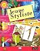 Jeune styliste Jeune styliste