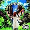 Image of album by Scissor Sisters