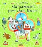 Gut gem jetzt gute Nacht - 