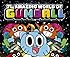 The Amazing World of Gumball, Volume 1