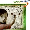 The Wolves in the Walls