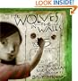 The Wolves in the Walls
