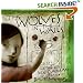 The Wolves in the Walls