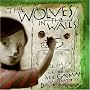 The Wolves in the Walls The Wolves in the Walls