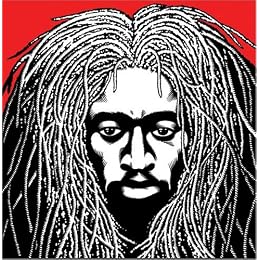 Ranking Dread In Dub