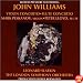 John Williams - Violin and Flute Concertos