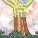 Acapulco Roughs