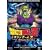 DragonBall Z: Vegeta Saga 2 - Ultimate Sacrifice ( Vol. 2 )