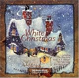 White Christmas & Other Yuletide Favorites