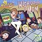 Wish Upon a Mom