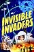 Invisible Invaders