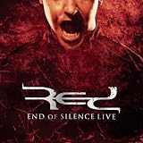 End of Silence Live