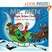 The Night Before Christmas