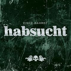 Habsucht