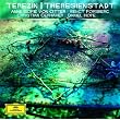 Terezín / Theresienstadt