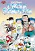 Books : Uncle Scrooge #350 (Uncle Scrooge (Graphic Novels))