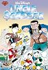 Uncle Scrooge #350 (Uncle Scrooge (Graphic Novels))
