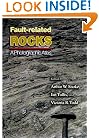 Fault-related Rocks