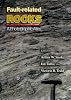 Fault-Related Rocks: A Photographic Atlas