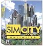 SimCity 3000 Unlimited