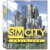 SimCity 3000 Unlimited