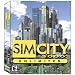 SimCity 3000 Unlimited