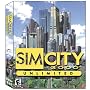 SimCity 3000 Unlimited