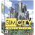 SimCity 3000 Unlimited