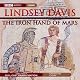 The Iron Hand of Mars: Marcus Didius Falco, Book 4 (Dramatised)