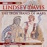 The Iron Hand of Mars (Dramatised)