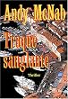 Traque sanglante