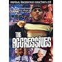 The Aggressives