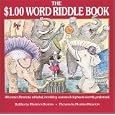 The $1.00 Word Riddle Book
