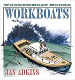 Workboats